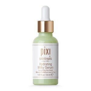 PIXI Hydrating Milky Serum, NEW
